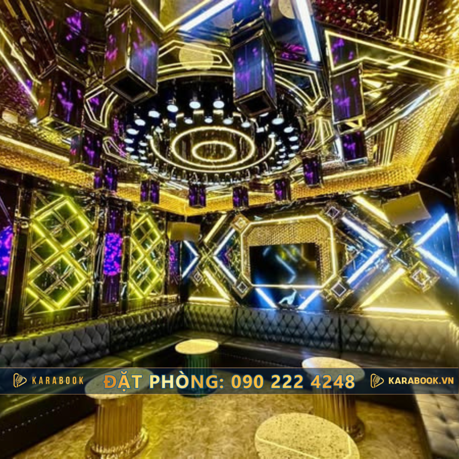 karaoke-melody-trung-hoa-cau-giay